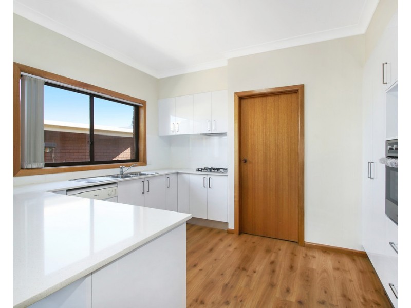 132 Brockley Street, Wodonga VIC 3690