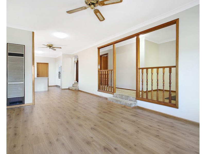 132 Brockley Street, Wodonga VIC 3690