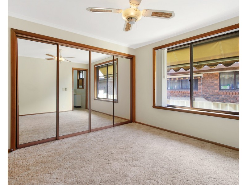 132 Brockley Street, Wodonga VIC 3690