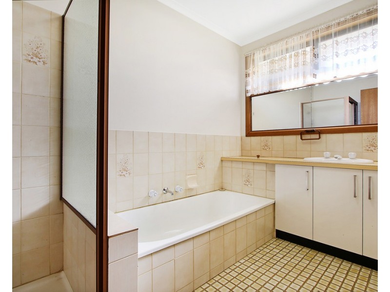 132 Brockley Street, Wodonga VIC 3690