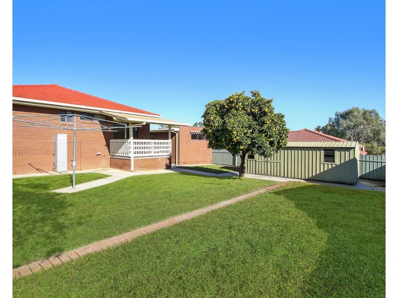 132 Brockley Street, Wodonga VIC 3690