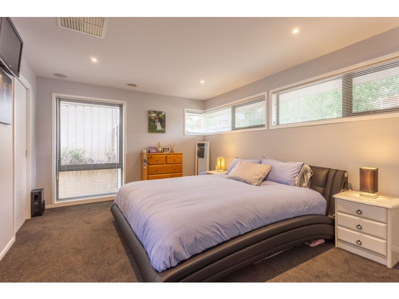 56 Ballara Drive, Wodonga VIC 3690