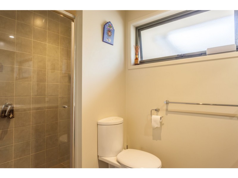 56 Ballara Drive, Wodonga VIC 3690