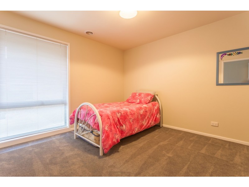 56 Ballara Drive, Wodonga VIC 3690