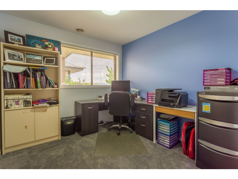 56 Ballara Drive, Wodonga VIC 3690