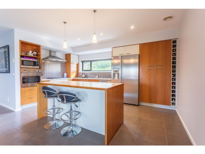 56 Ballara Drive, Wodonga VIC 3690