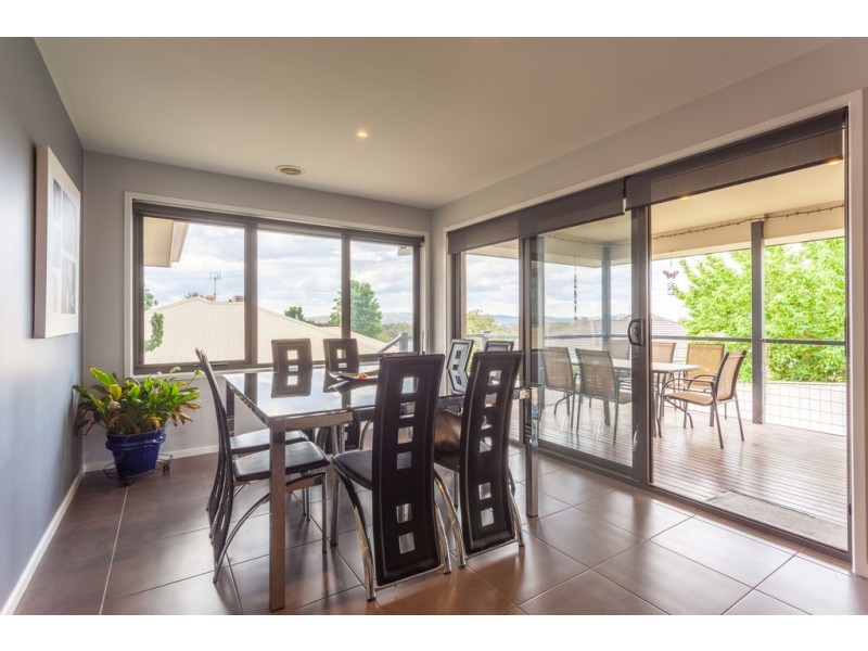 56 Ballara Drive, Wodonga VIC 3690