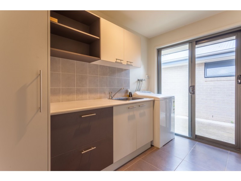 56 Ballara Drive, Wodonga VIC 3690