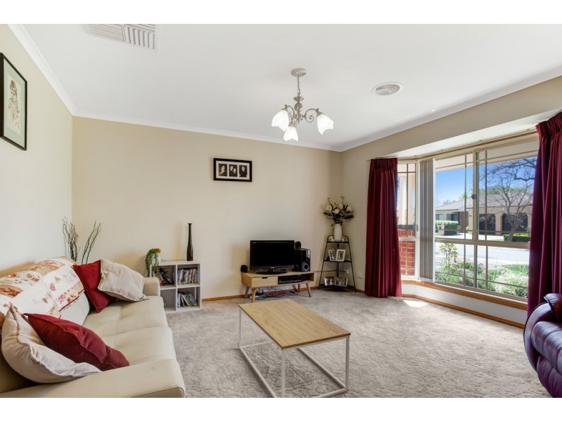 45 Jenny Wren Place, East Albury NSW 2640