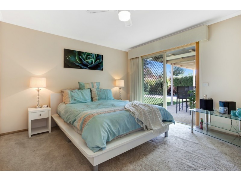 45 Jenny Wren Place, East Albury NSW 2640