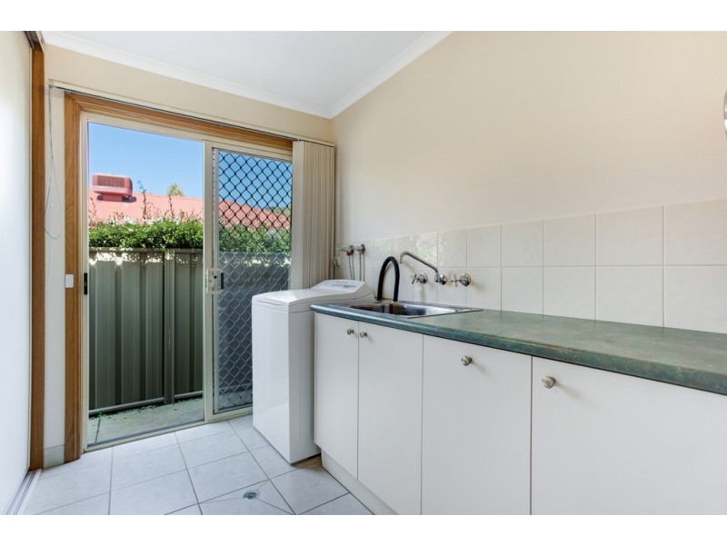 45 Jenny Wren Place, East Albury NSW 2640