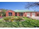 45 Jenny Wren Place, East Albury NSW 2640