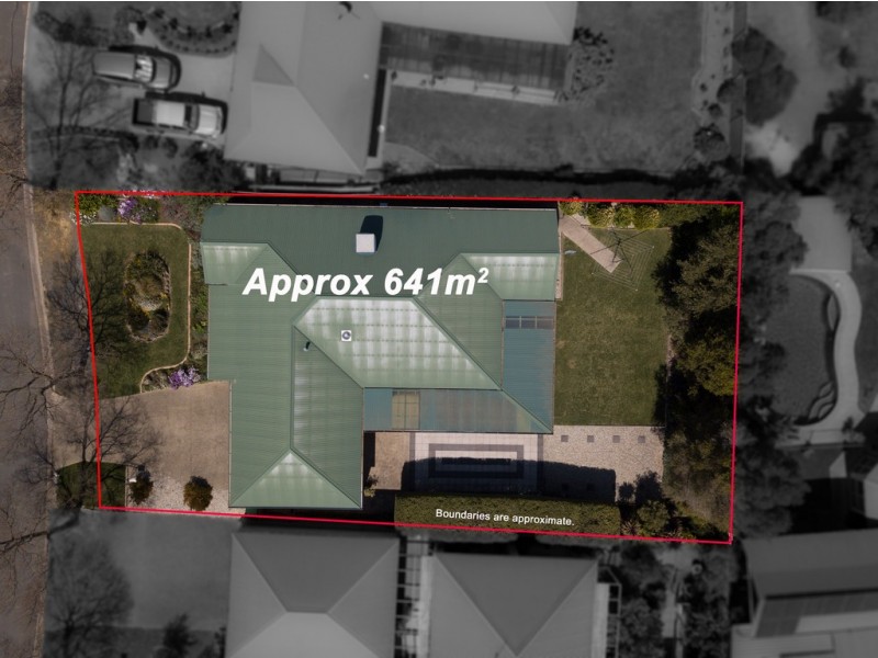 45 Jenny Wren Place, East Albury NSW 2640