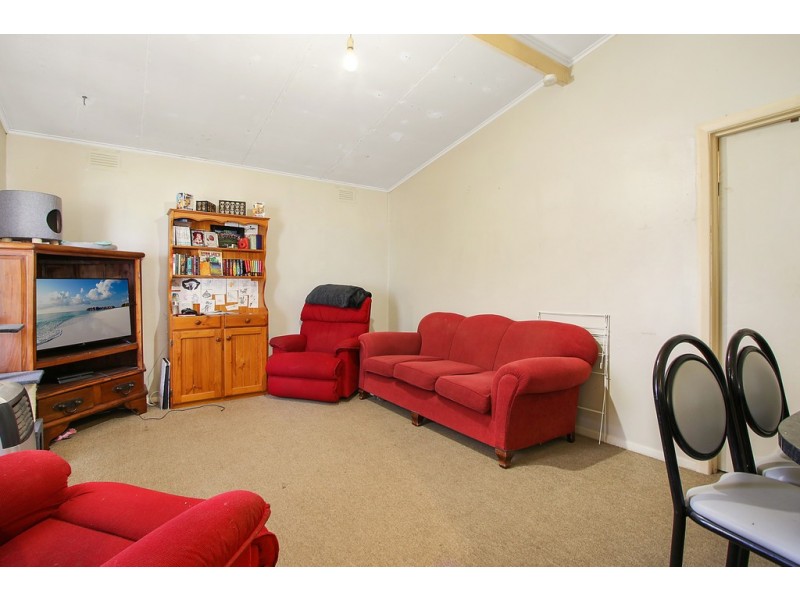 1-2/429 Prune Street, Lavington NSW 2641