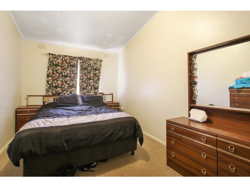 1-2/429 Prune Street, Lavington NSW 2641