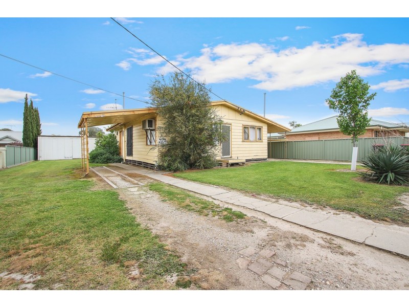 1-2/429 Prune Street, Lavington NSW 2641