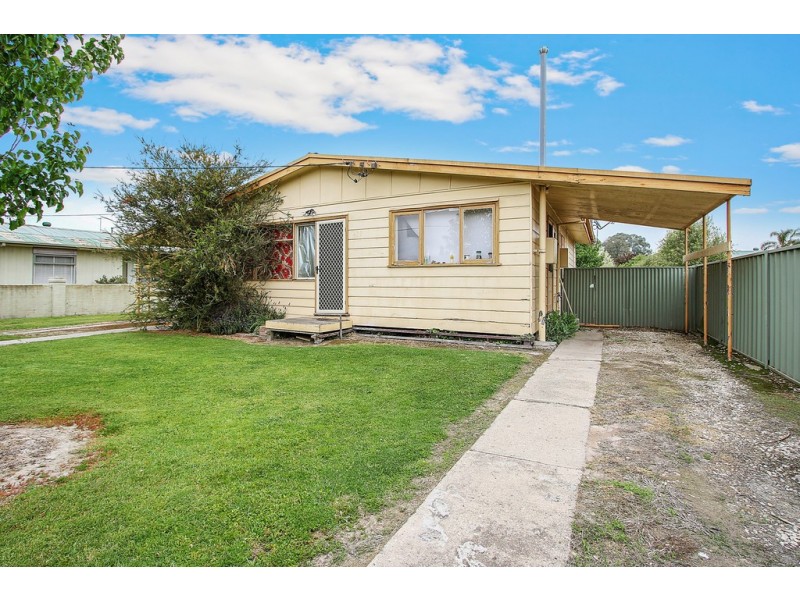 1-2/429 Prune Street, Lavington NSW 2641