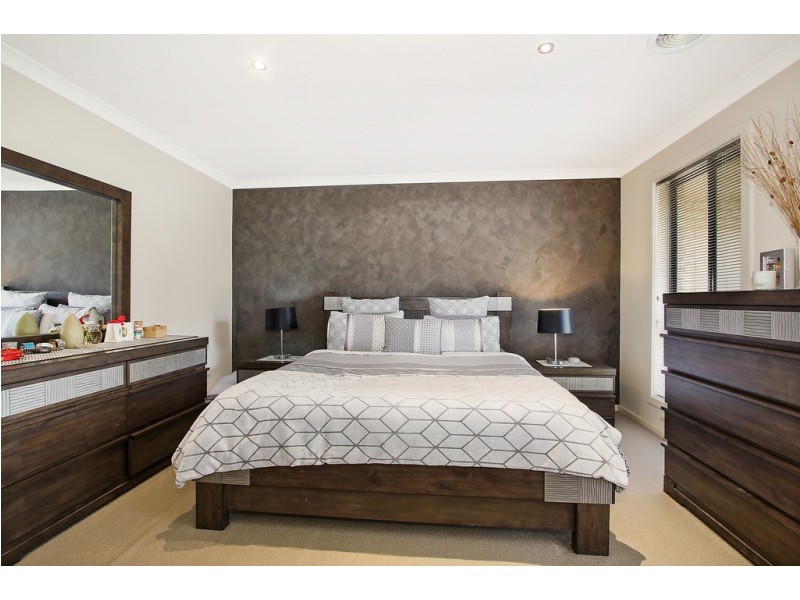 253 Vickers Road, Lavington NSW 2641