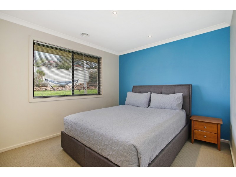 253 Vickers Road, Lavington NSW 2641