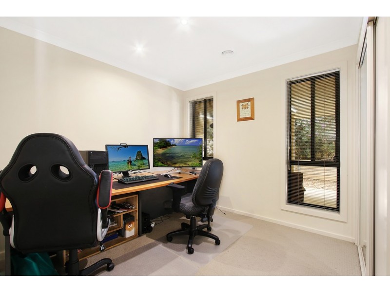 253 Vickers Road, Lavington NSW 2641