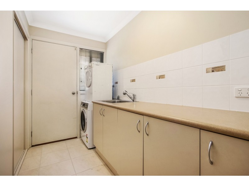 253 Vickers Road, Lavington NSW 2641