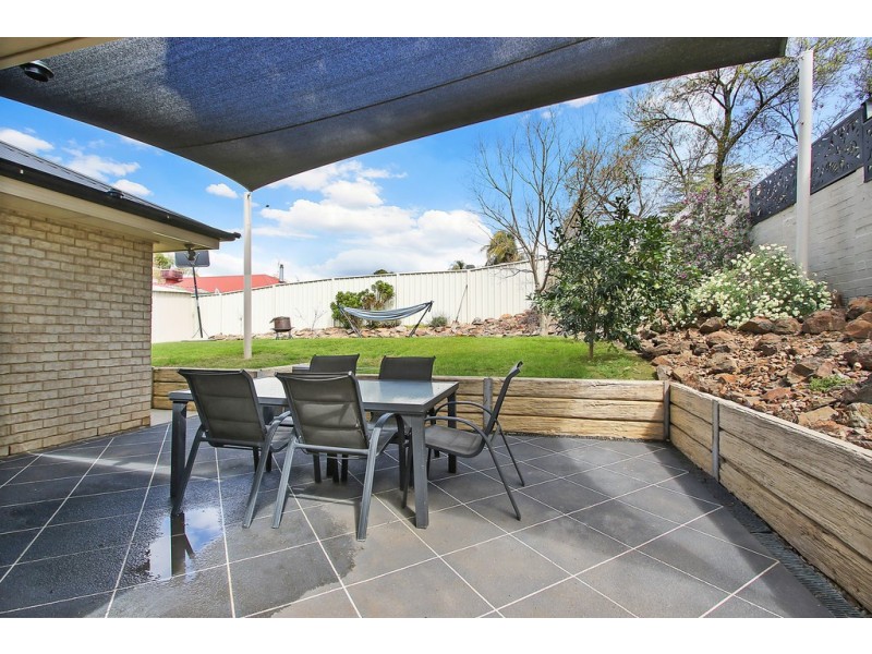 253 Vickers Road, Lavington NSW 2641