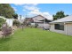 253 Vickers Road, Lavington NSW 2641