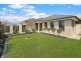 253 Vickers Road, Lavington NSW 2641