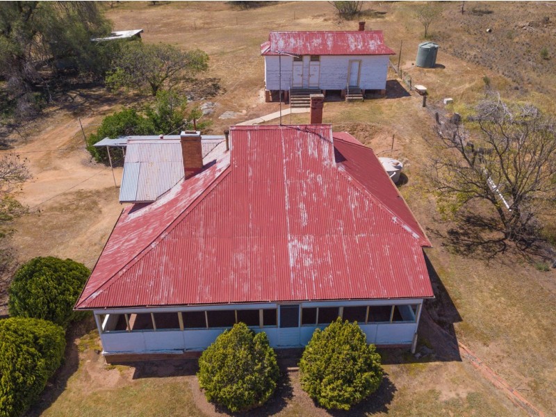 3 Courteney Street, Walbundrie NSW 2642