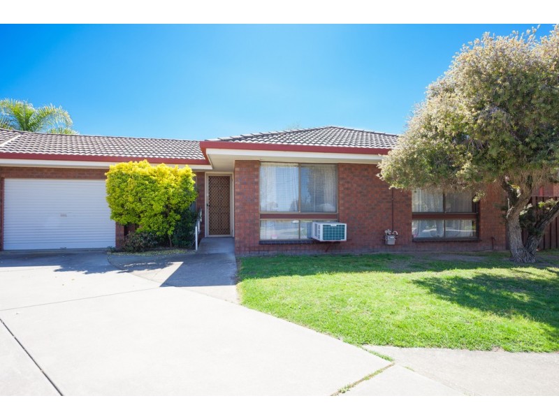 3/567 Woodbury Court, Lavington NSW 2641