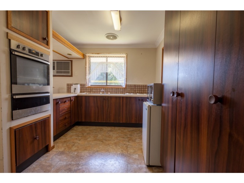 3/567 Woodbury Court, Lavington NSW 2641