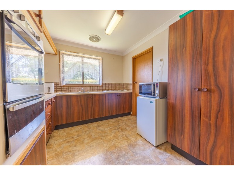 3/567 Woodbury Court, Lavington NSW 2641