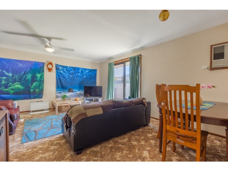 3/567 Woodbury Court, Lavington NSW 2641