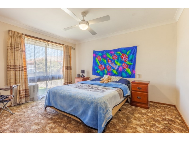 3/567 Woodbury Court, Lavington NSW 2641