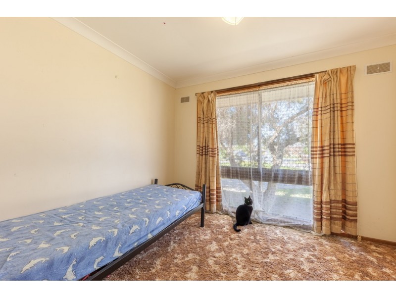 3/567 Woodbury Court, Lavington NSW 2641