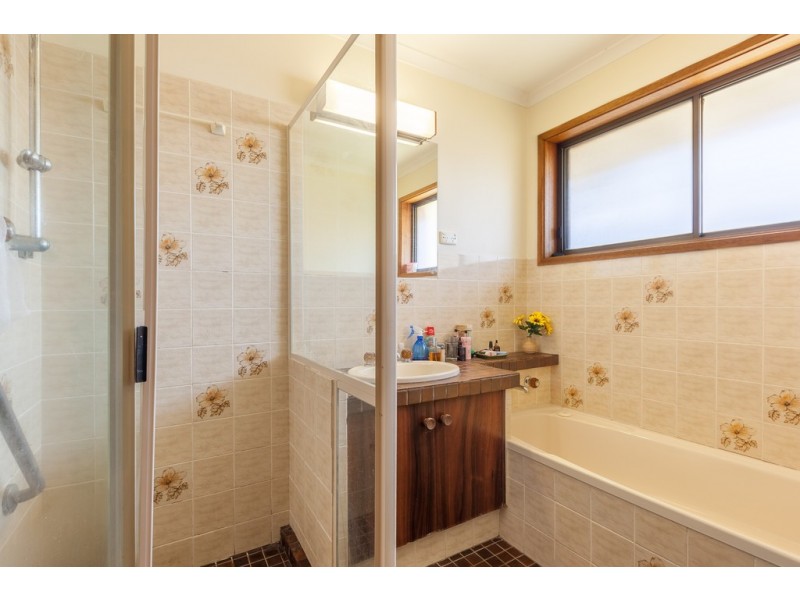 3/567 Woodbury Court, Lavington NSW 2641