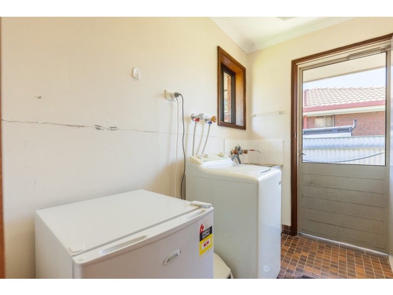 3/567 Woodbury Court, Lavington NSW 2641