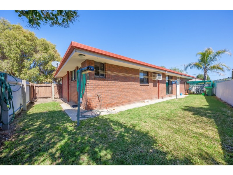 3/567 Woodbury Court, Lavington NSW 2641