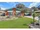 20 Acacia Crescent, Wodonga VIC 3690