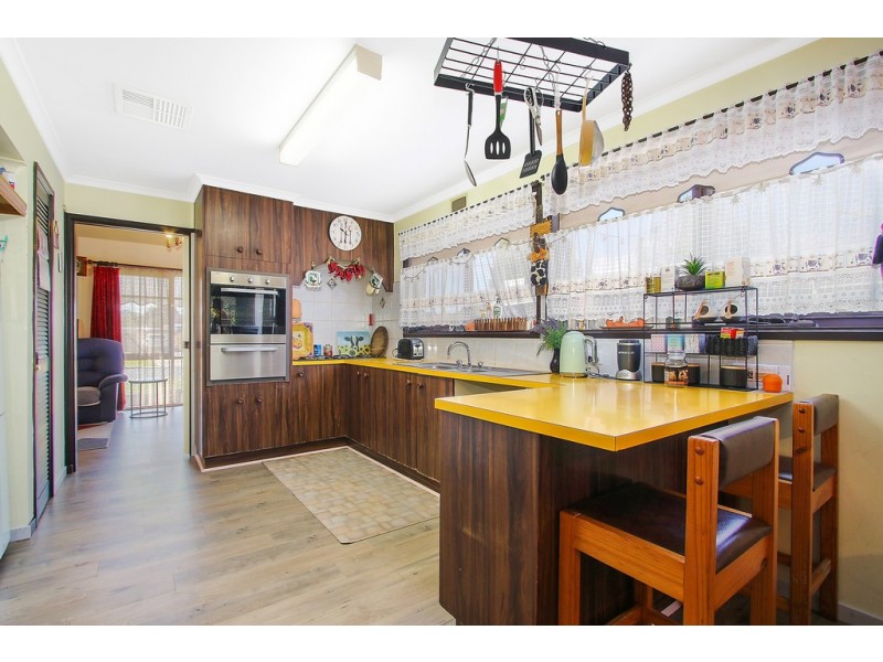 20 Acacia Crescent, Wodonga VIC 3690