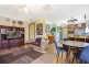 20 Acacia Crescent, Wodonga VIC 3690