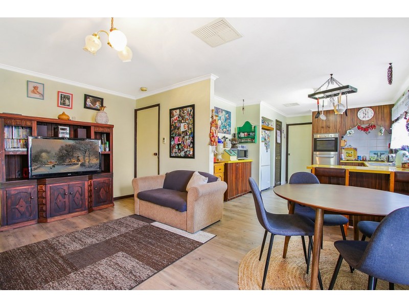20 Acacia Crescent, Wodonga VIC 3690