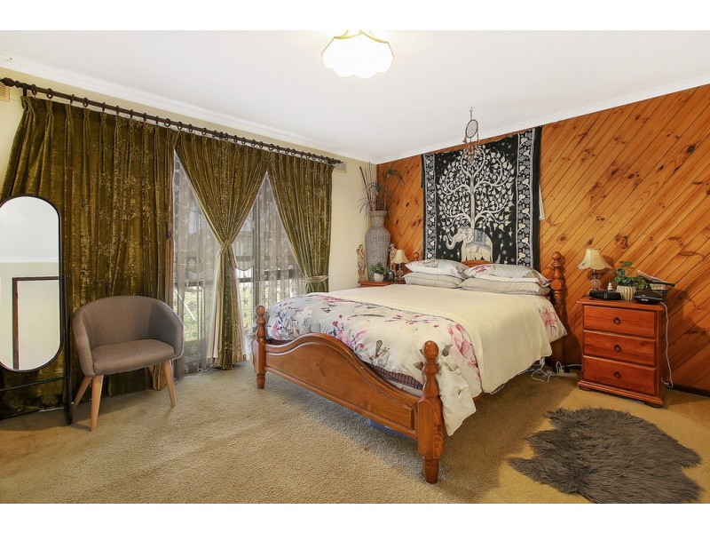20 Acacia Crescent, Wodonga VIC 3690