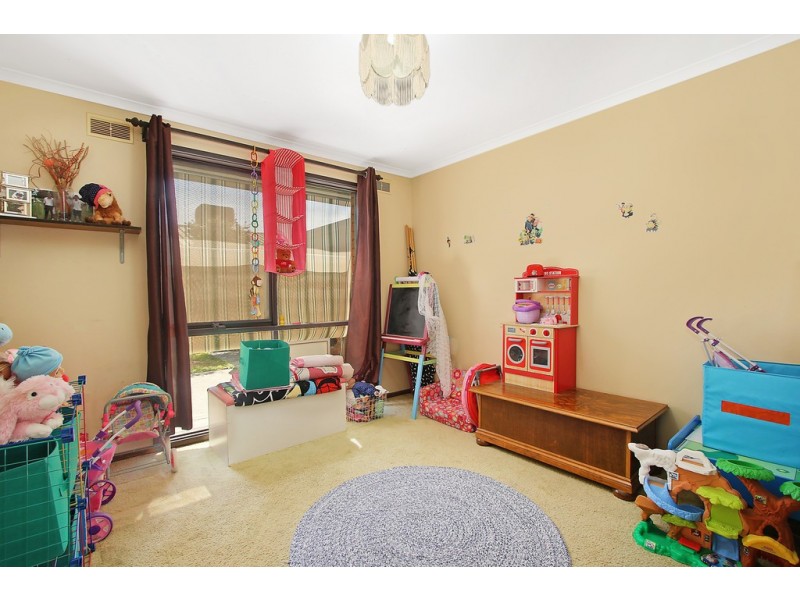 20 Acacia Crescent, Wodonga VIC 3690