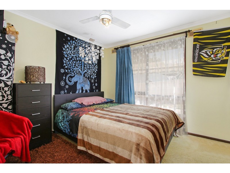 20 Acacia Crescent, Wodonga VIC 3690