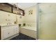 20 Acacia Crescent, Wodonga VIC 3690