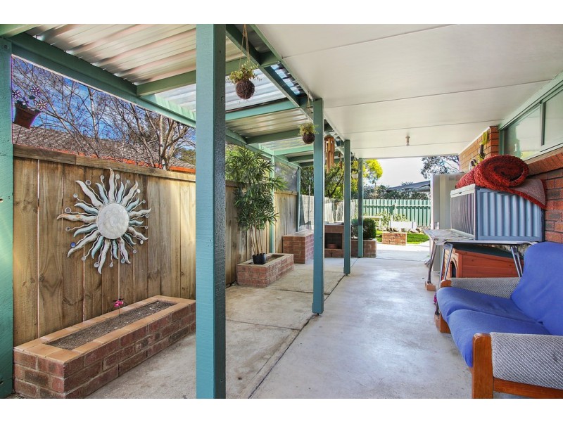 20 Acacia Crescent, Wodonga VIC 3690