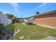 20 Acacia Crescent, Wodonga VIC 3690