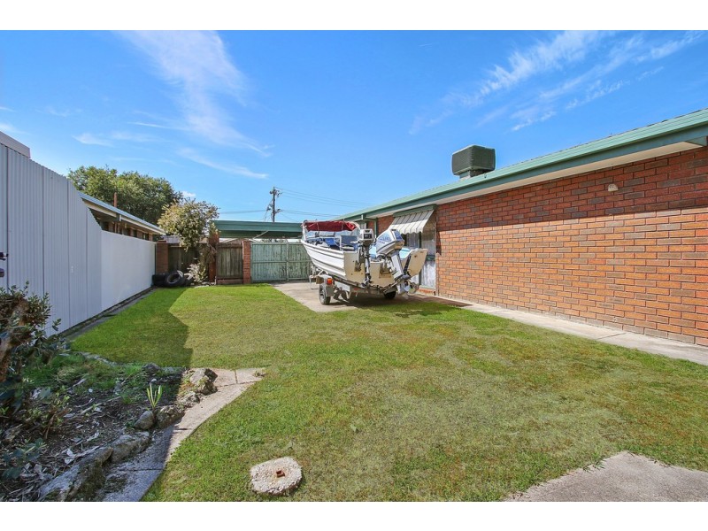 20 Acacia Crescent, Wodonga VIC 3690