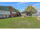 20 Acacia Crescent, Wodonga VIC 3690